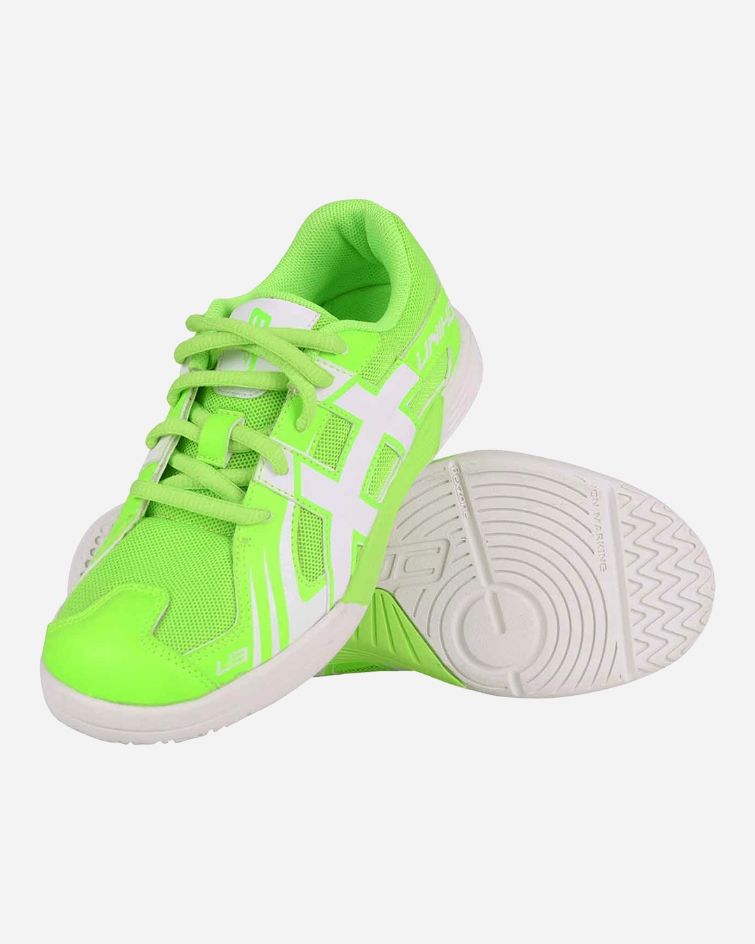 U3 JUNIOR UNISEX