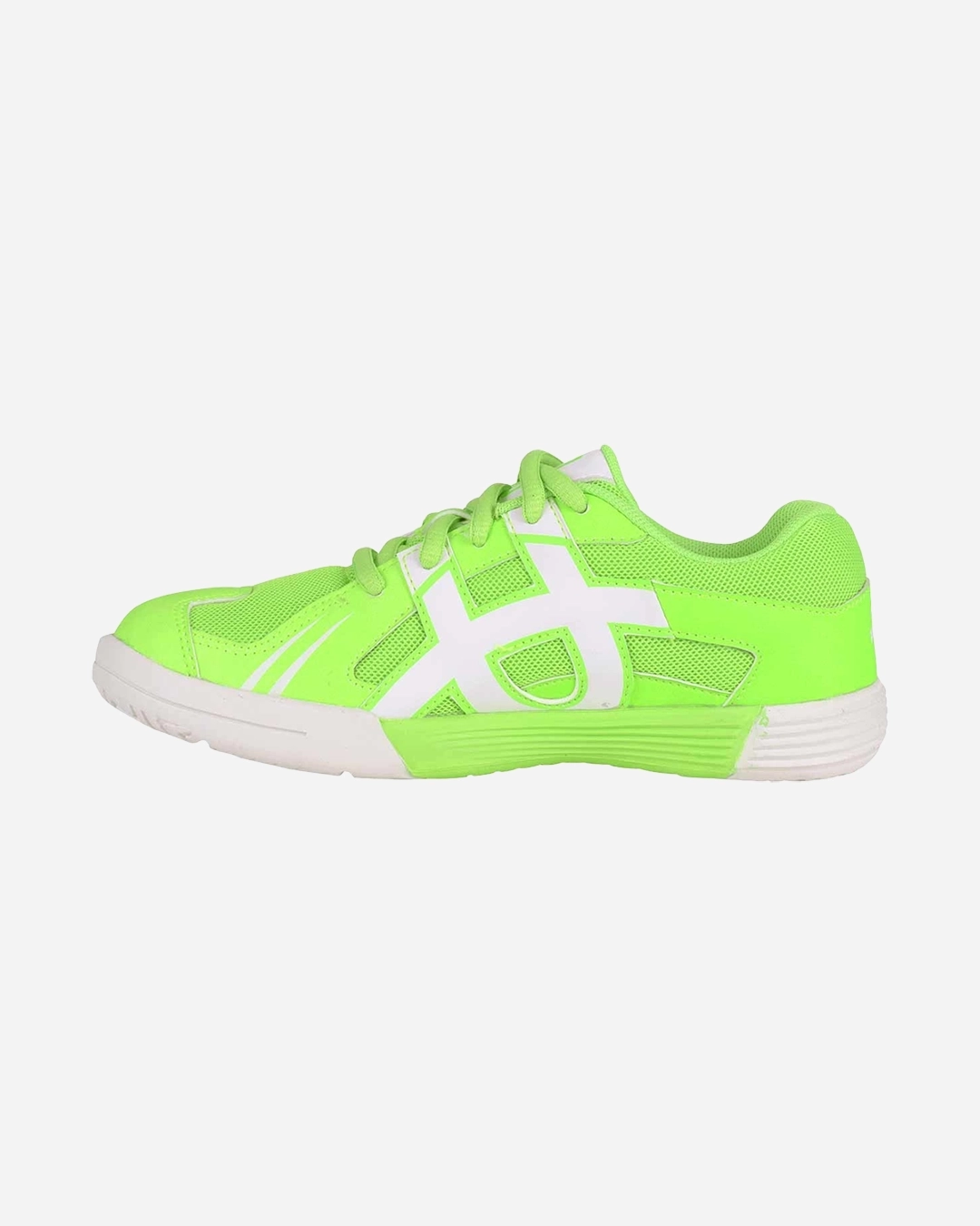 U3 JUNIOR UNISEX-rollover image