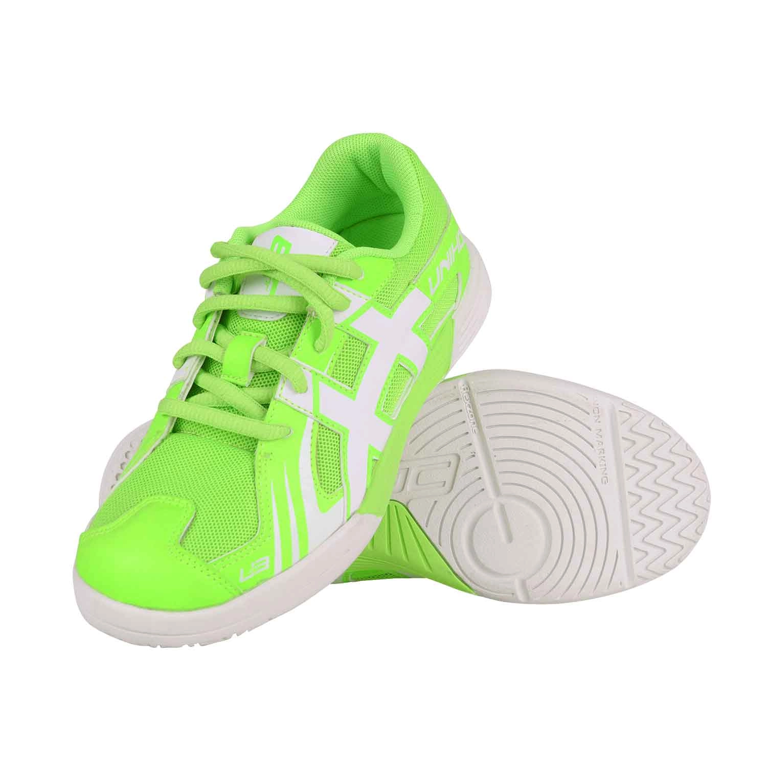 U3 JUNIOR UNISEX