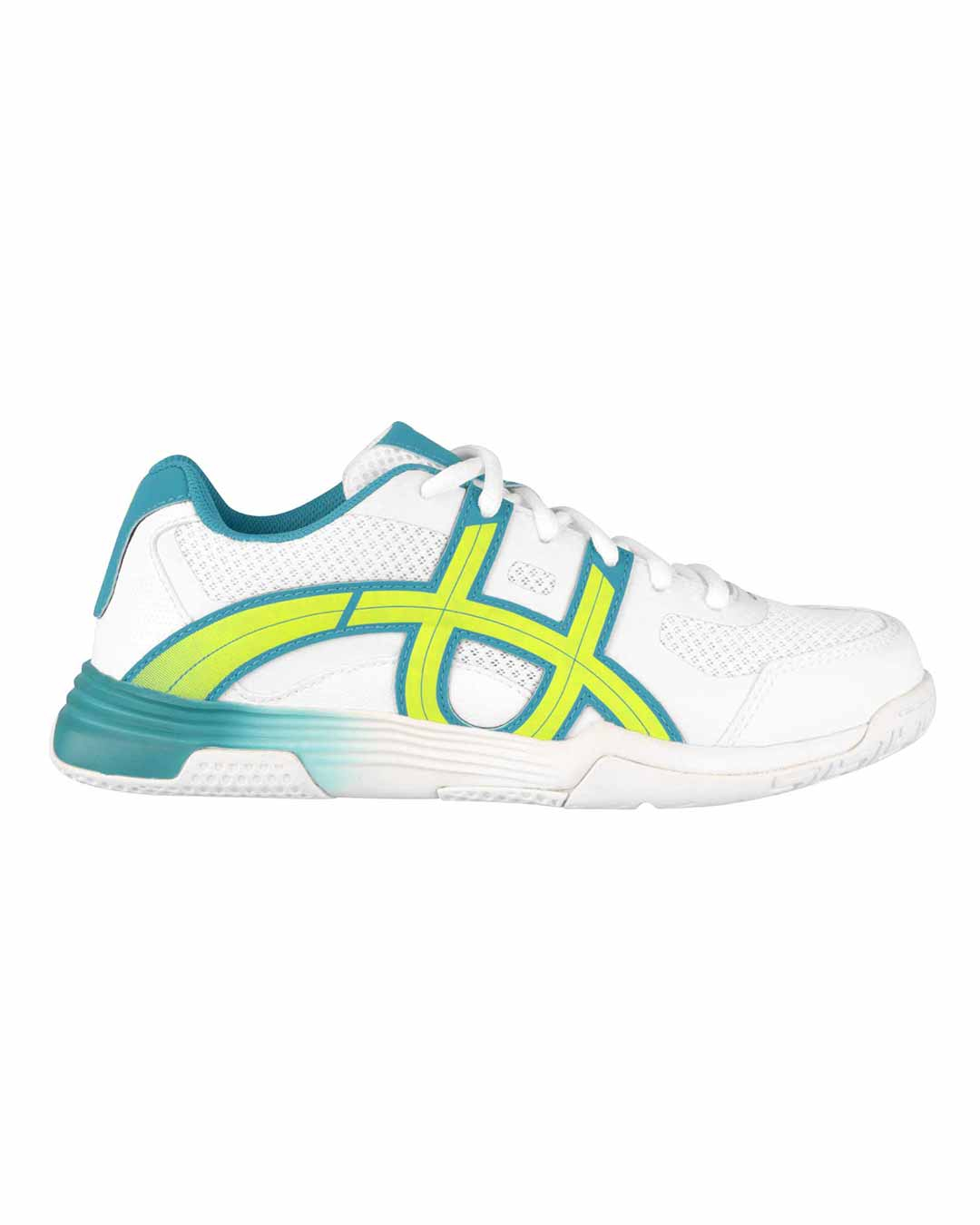 Product-img