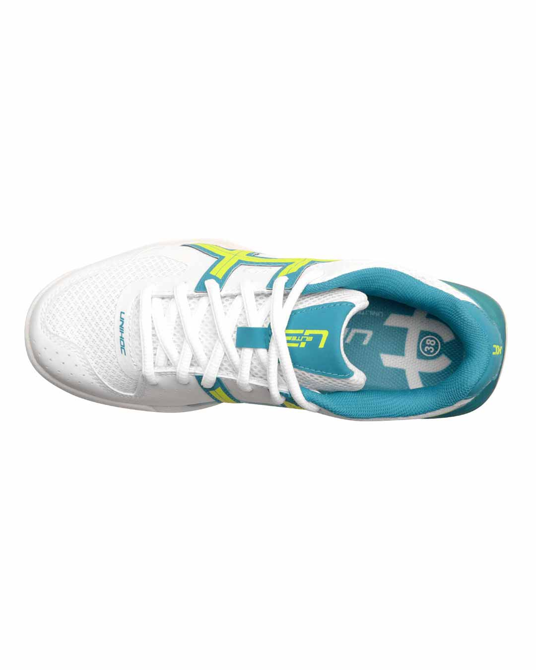 Product-img
