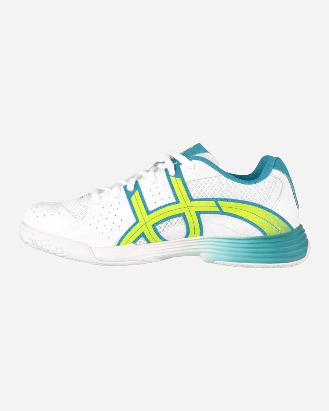 U3 ELITE LADY-rollover image