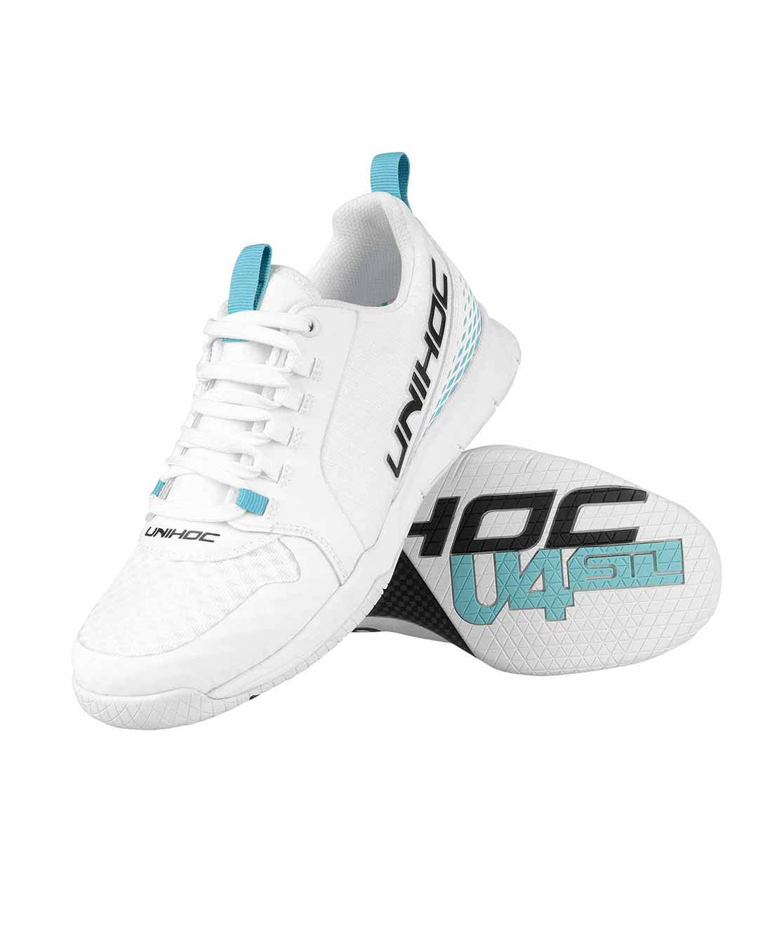 U4 PLUS LOWCUT LADY