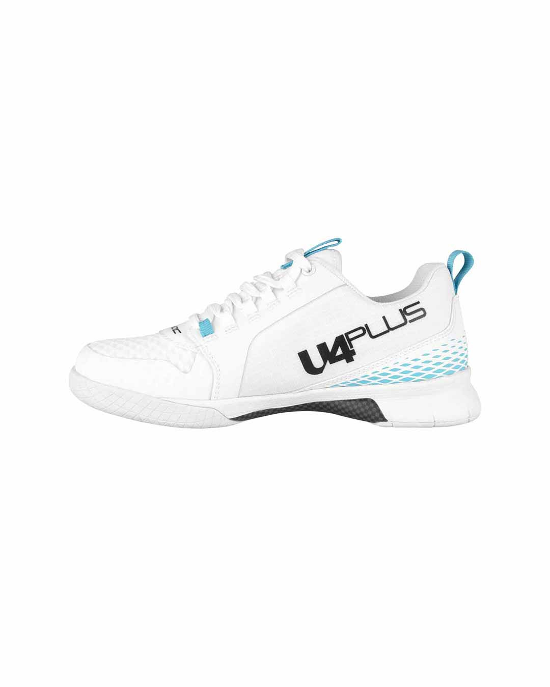 U4 PLUS LOWCUT LADY-rollover image
