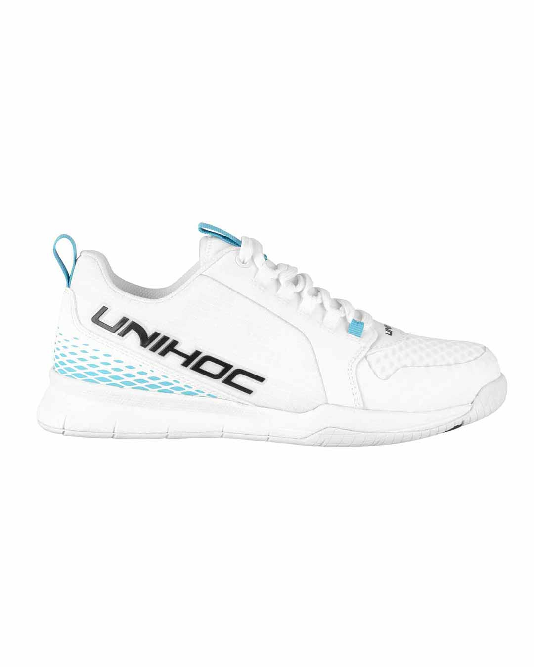 Product-img