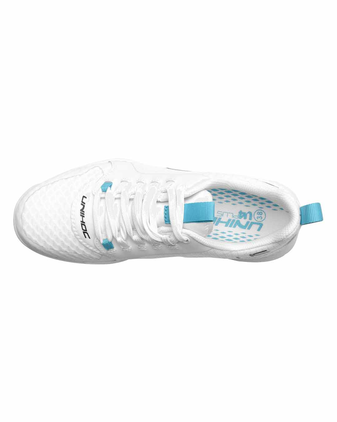 Product-img