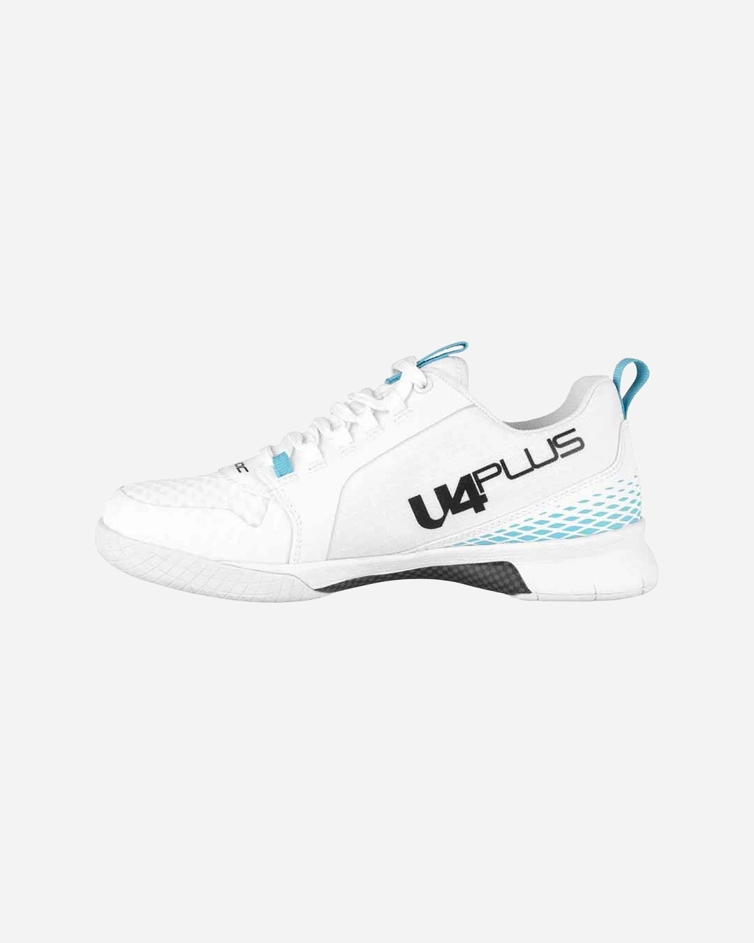 U4 PLUS LOWCUT LADY-rollover image