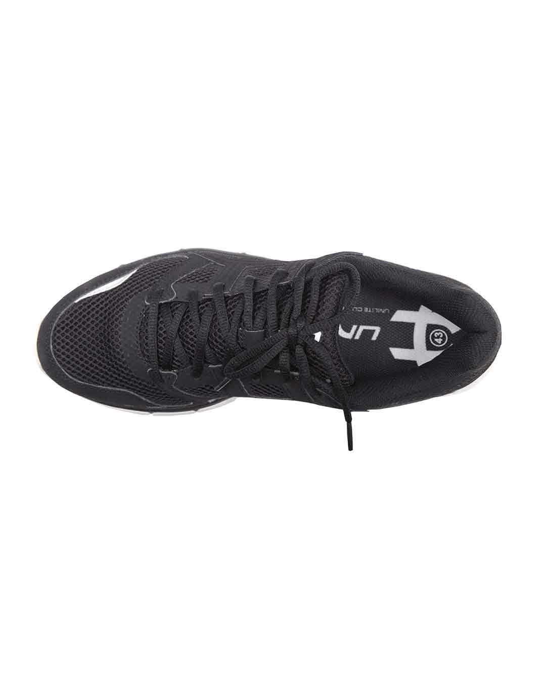 Product-img