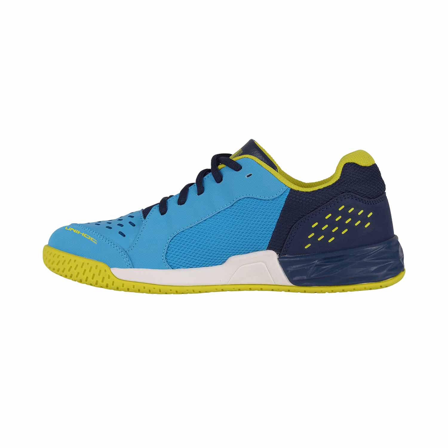 U5 PRO JR UNISEX-rollover image