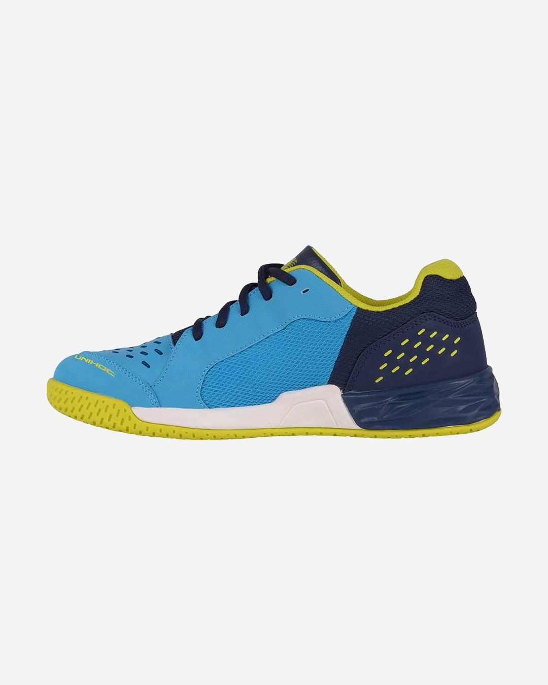 U5 PRO JR UNISEX-rollover image