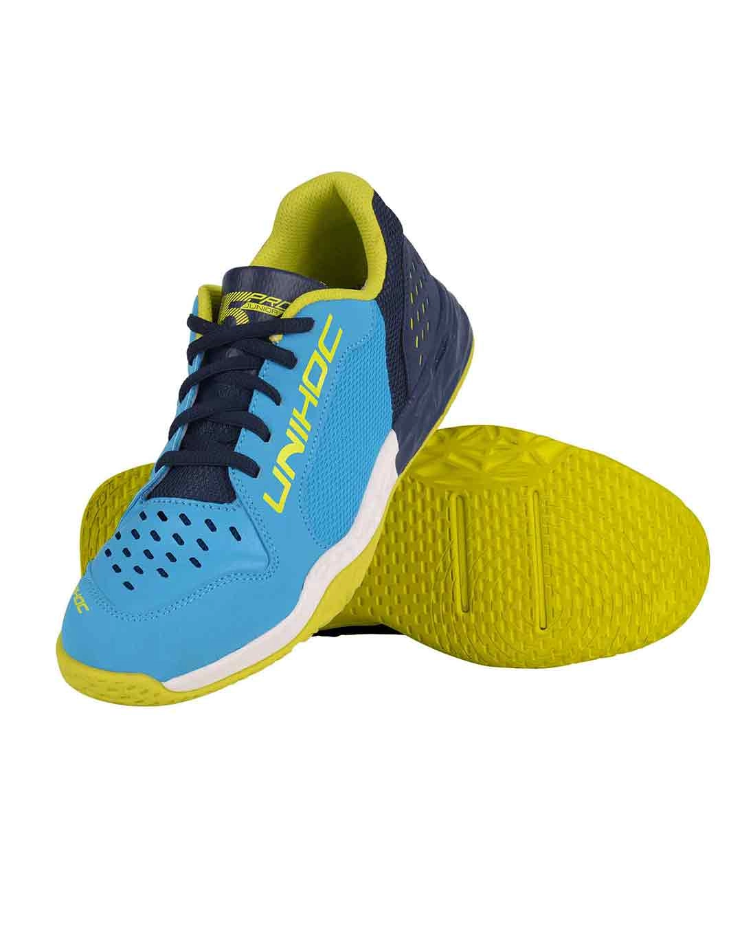 U5 PRO JR UNISEX