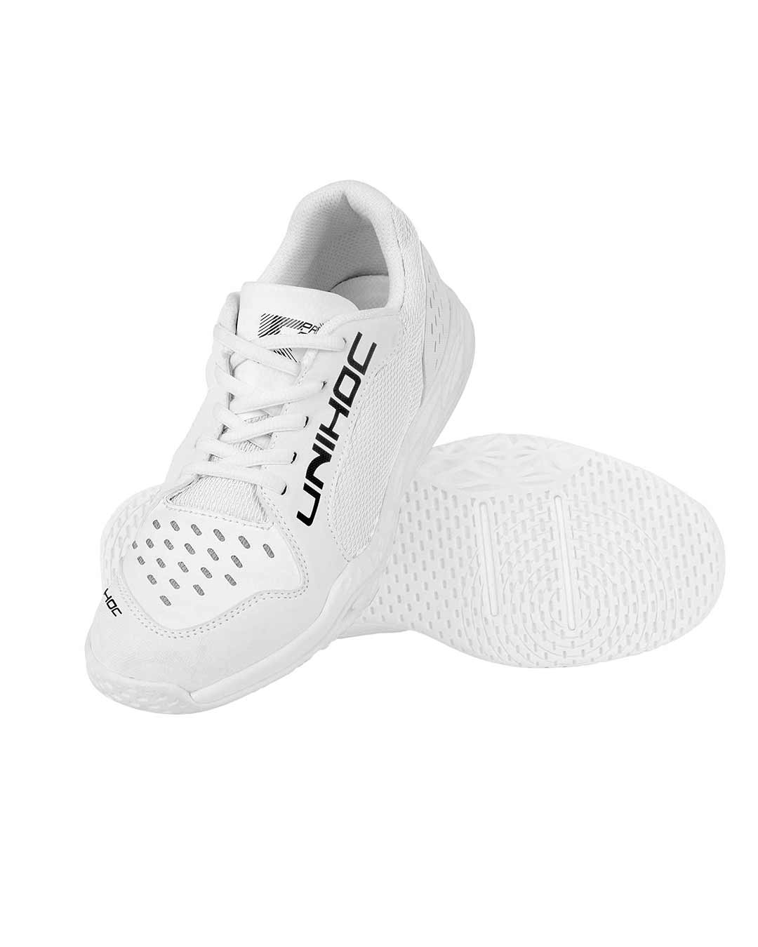 U5 PRO JR UNISEX