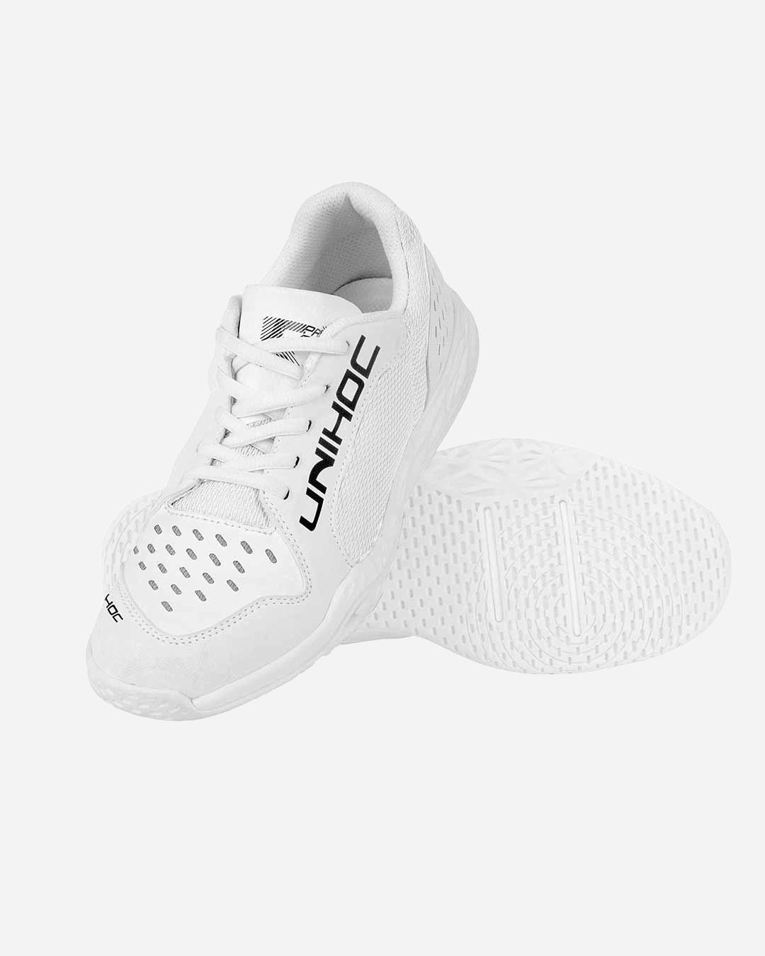 U5 PRO JR UNISEX