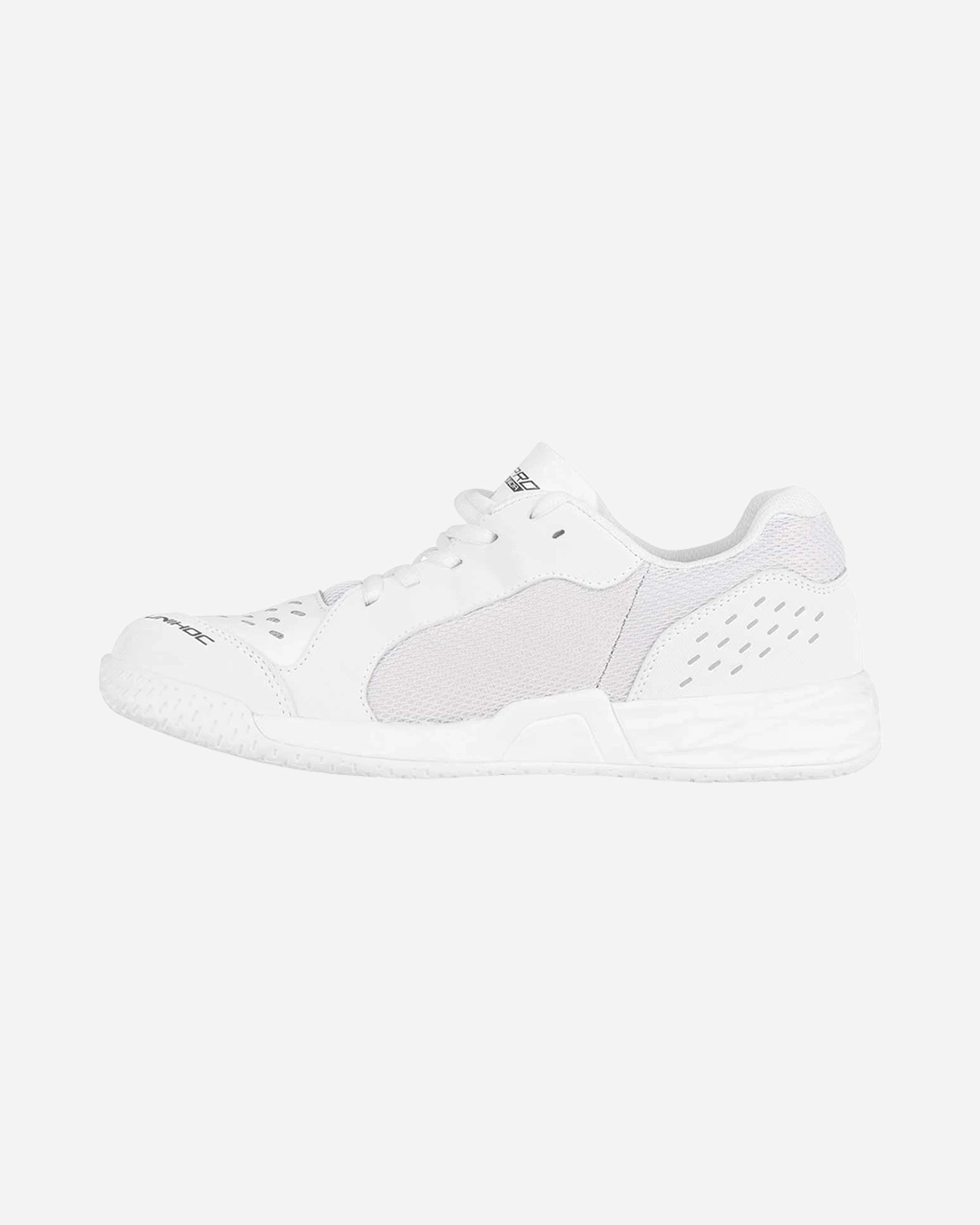 U5 PRO JR UNISEX-rollover image