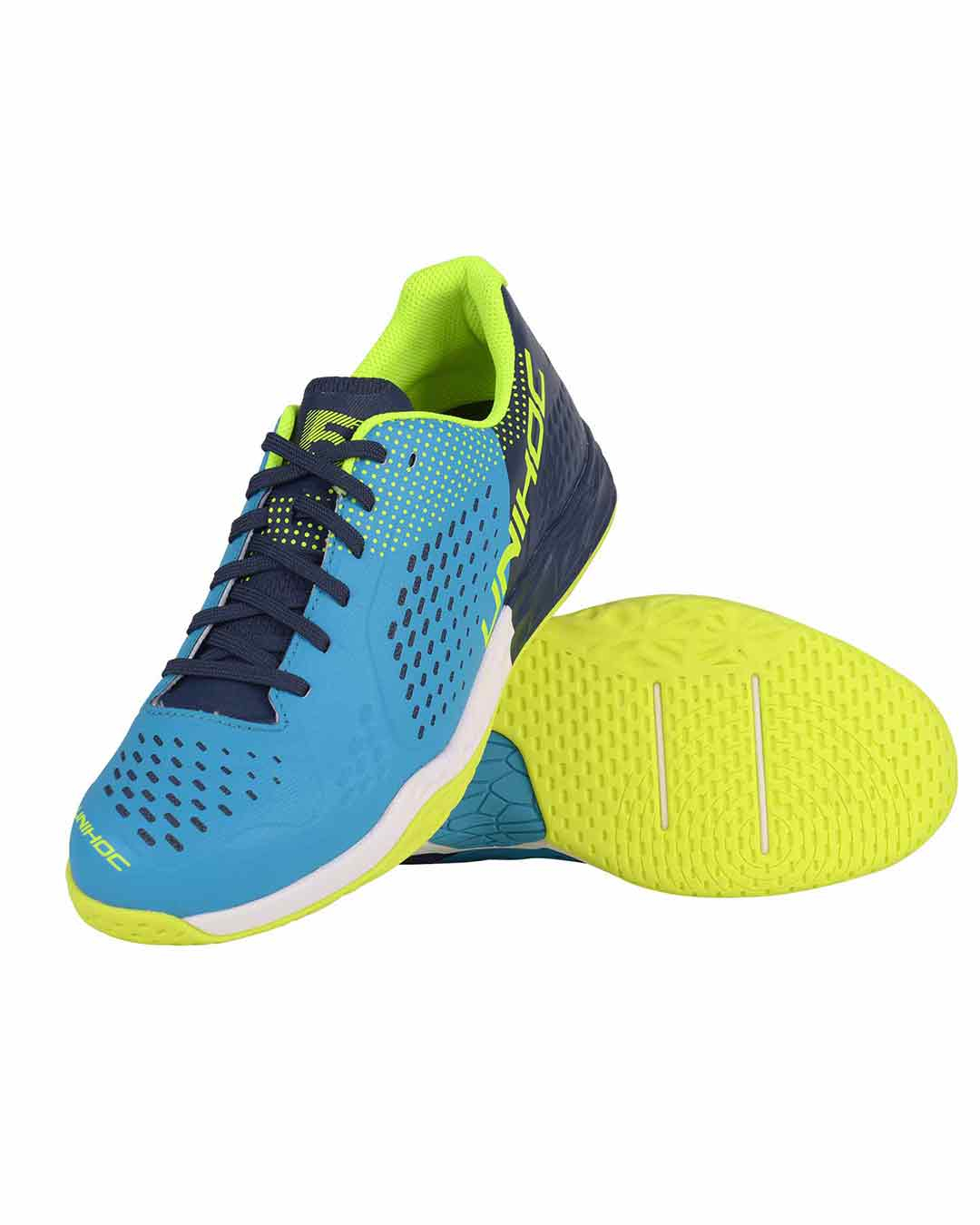 U5 PRO LOWCUT MEN