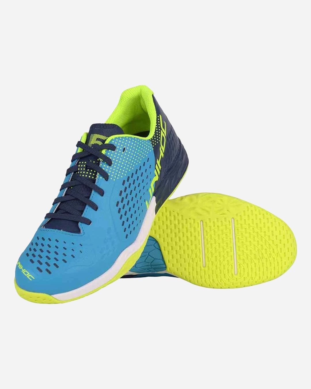 U5 PRO LOWCUT MEN