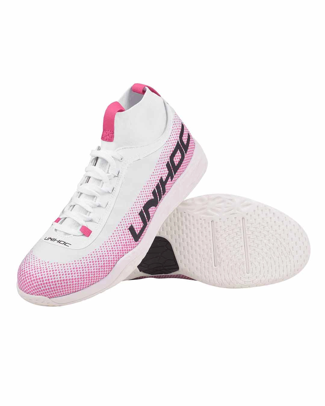 Product-img