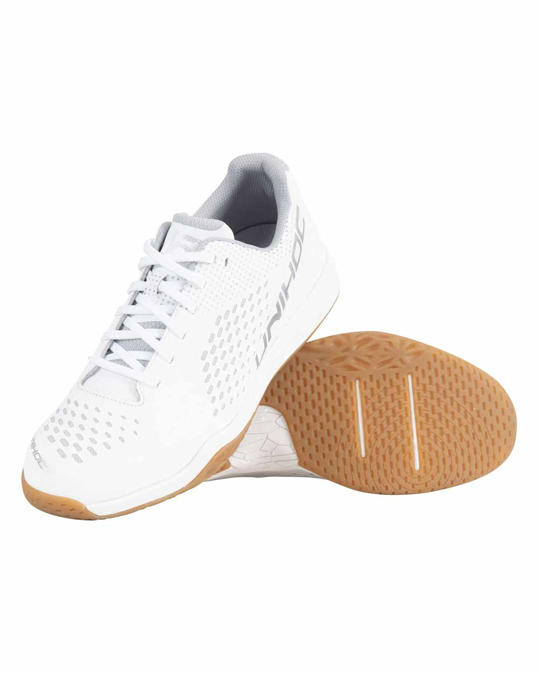 U5 PRO LOWCUT MEN