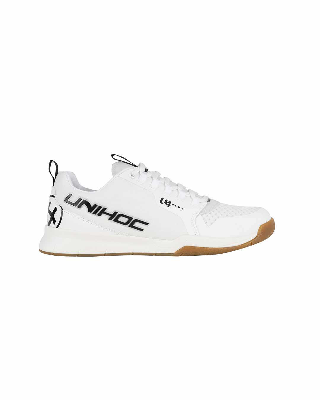 U4 PLUS MEN-rollover image