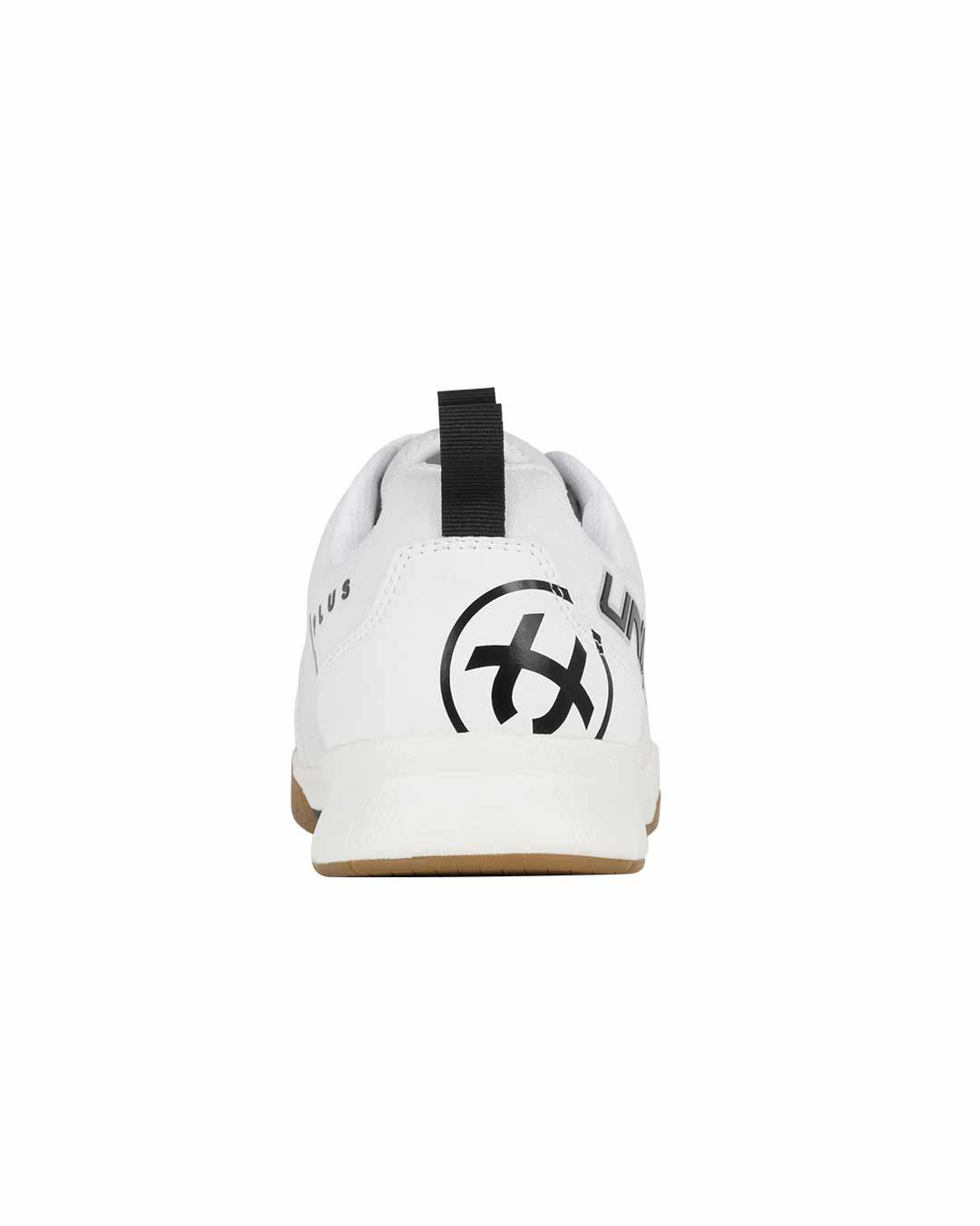 Product-img