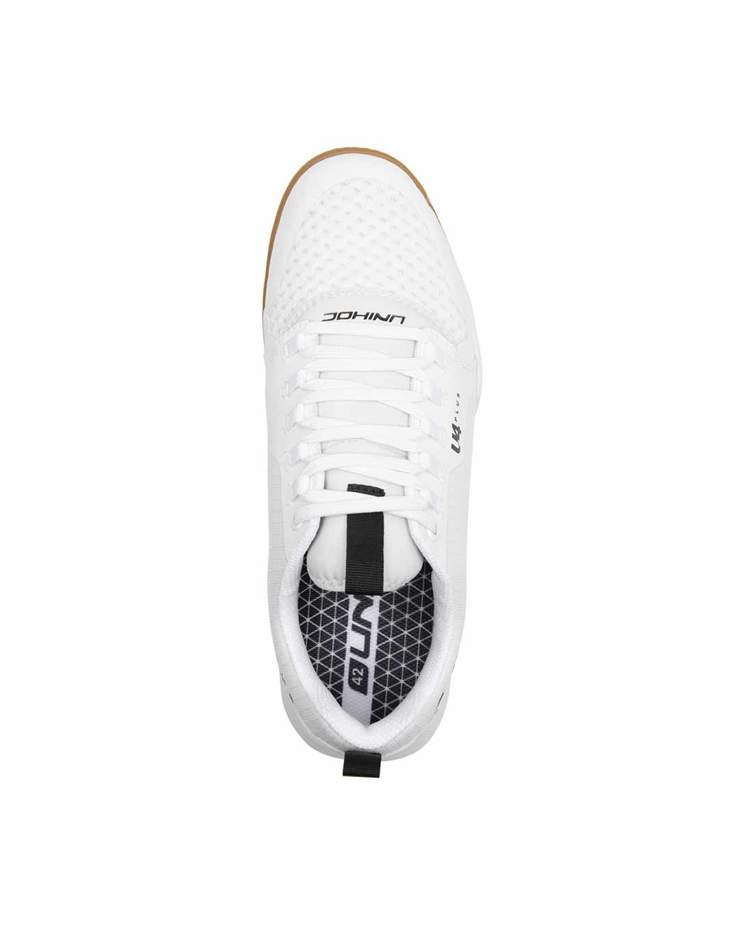 Product-img