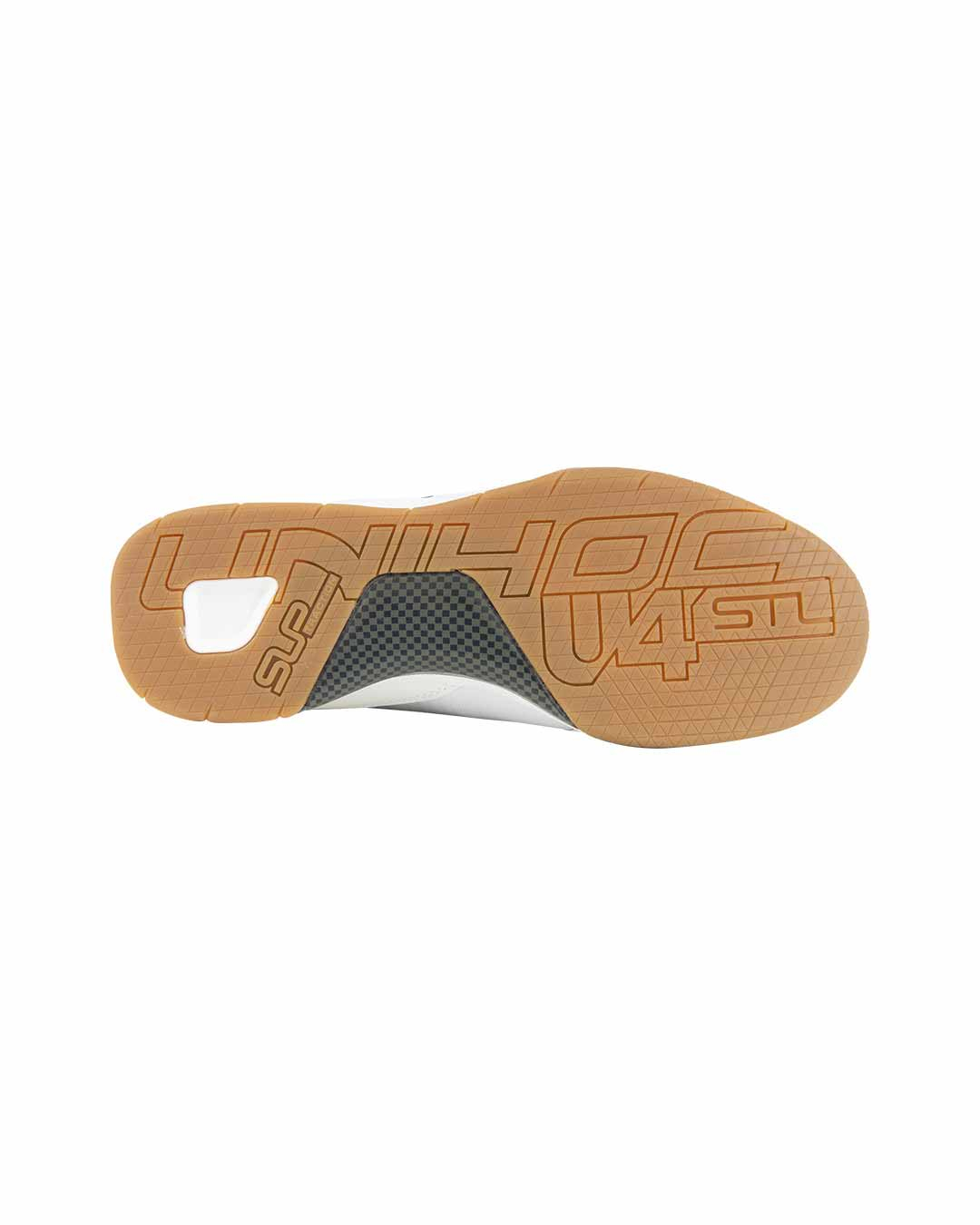 Product-img