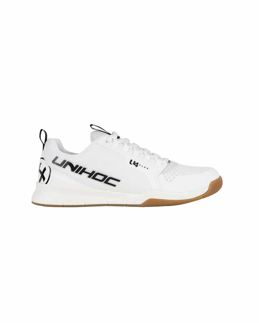 U4 PLUS MEN-rollover image