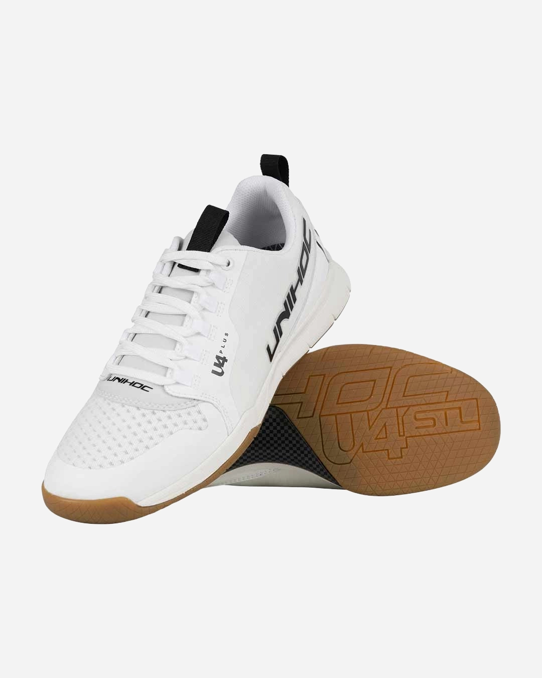 U4 PLUS MEN