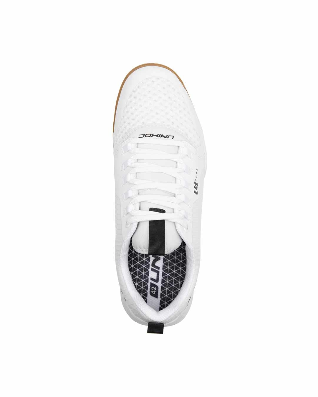 Product-img