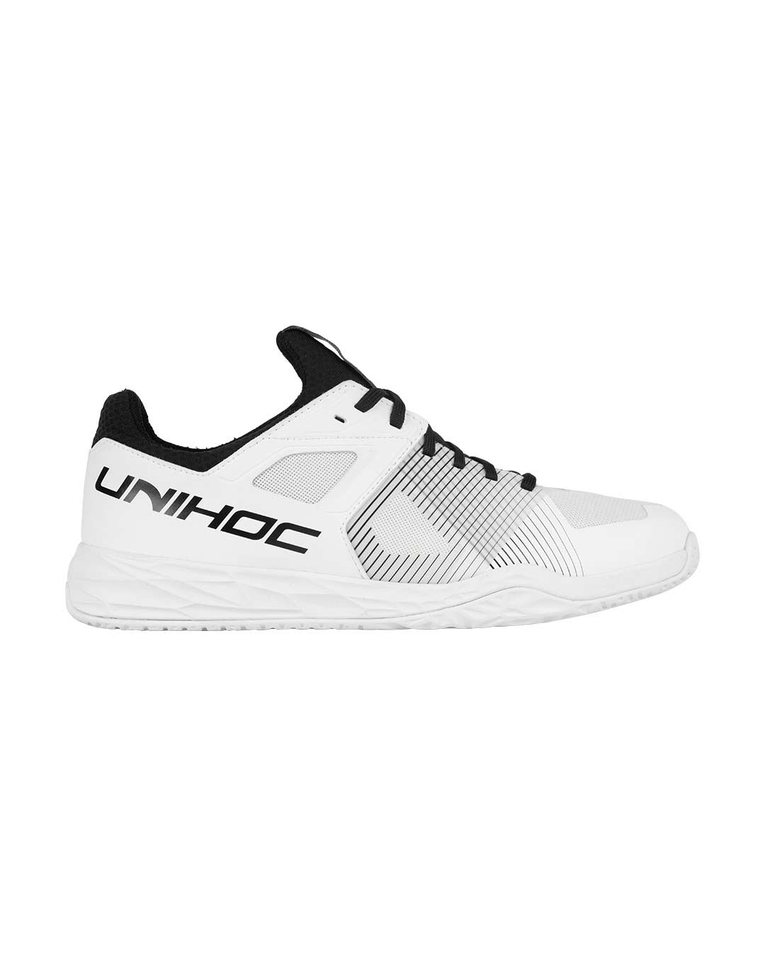 U6 COURT LOWCUT MEN-rollover image