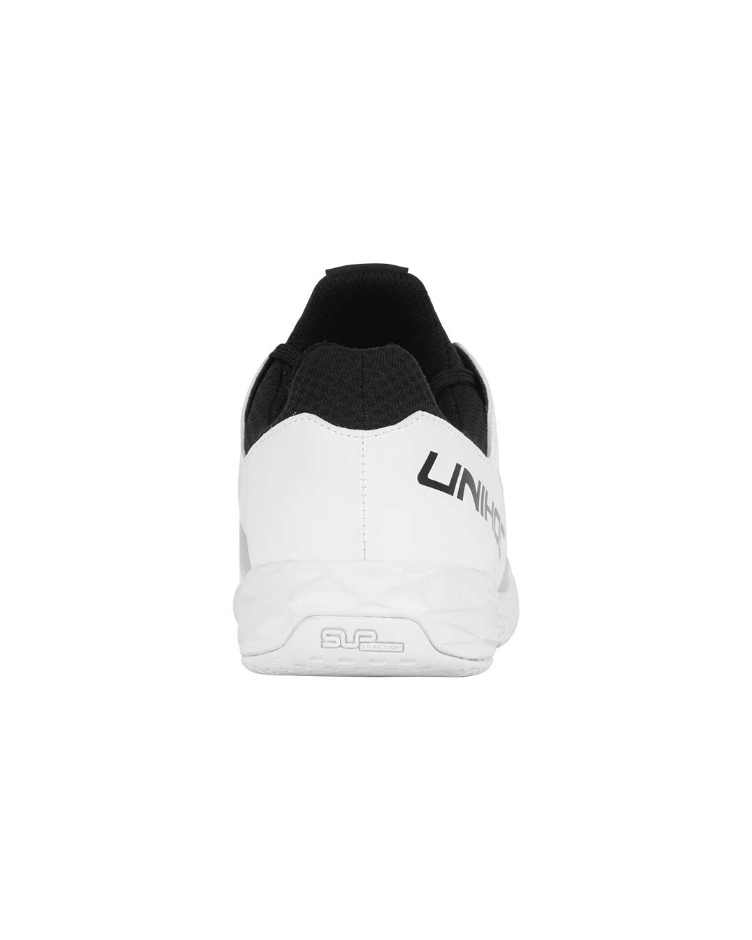 Product-img