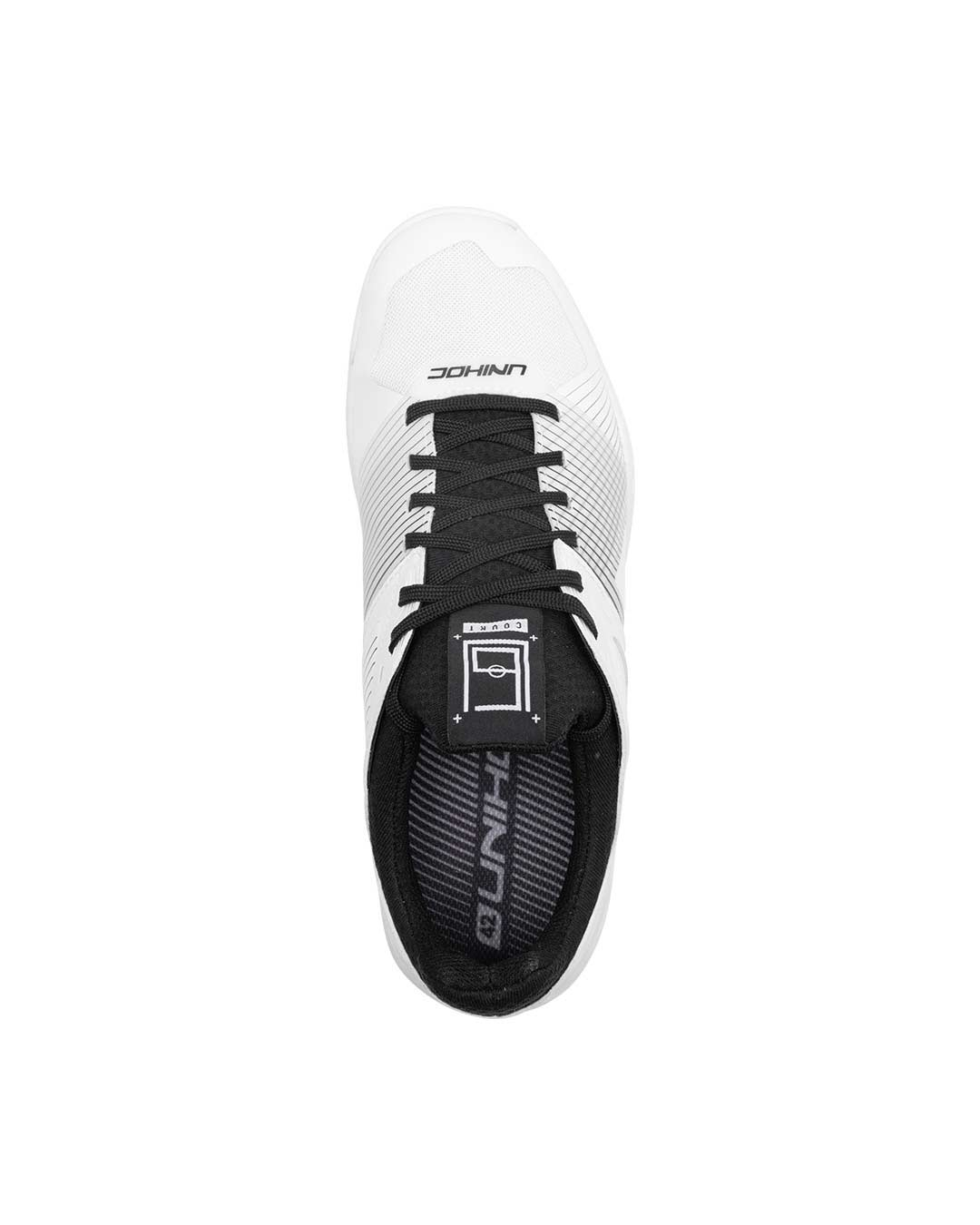 Product-img