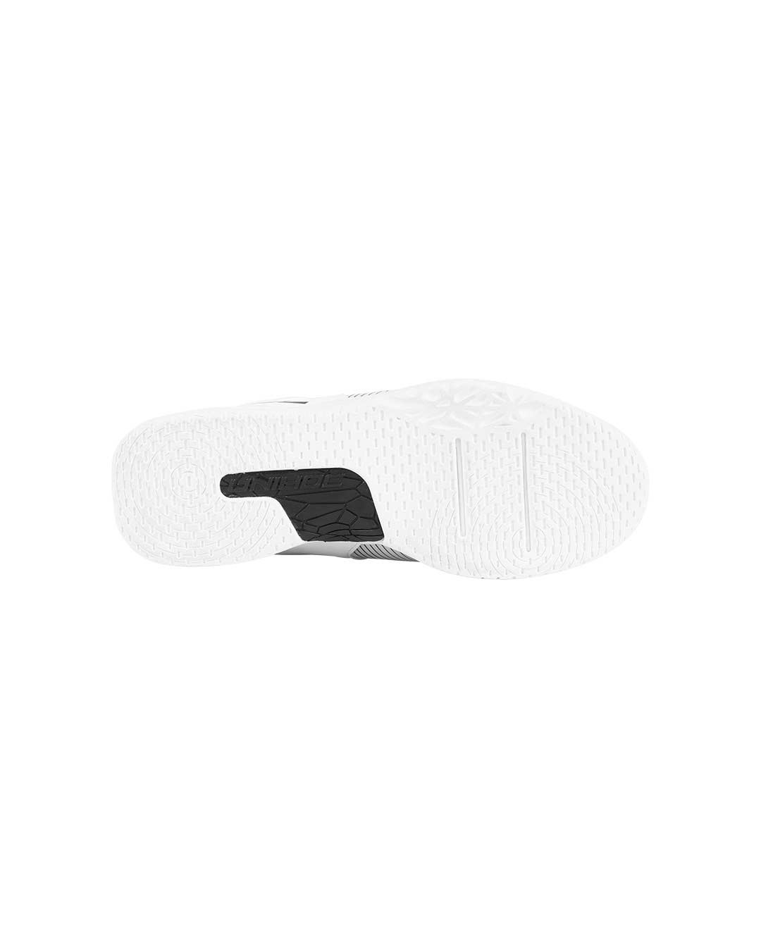 Product-img