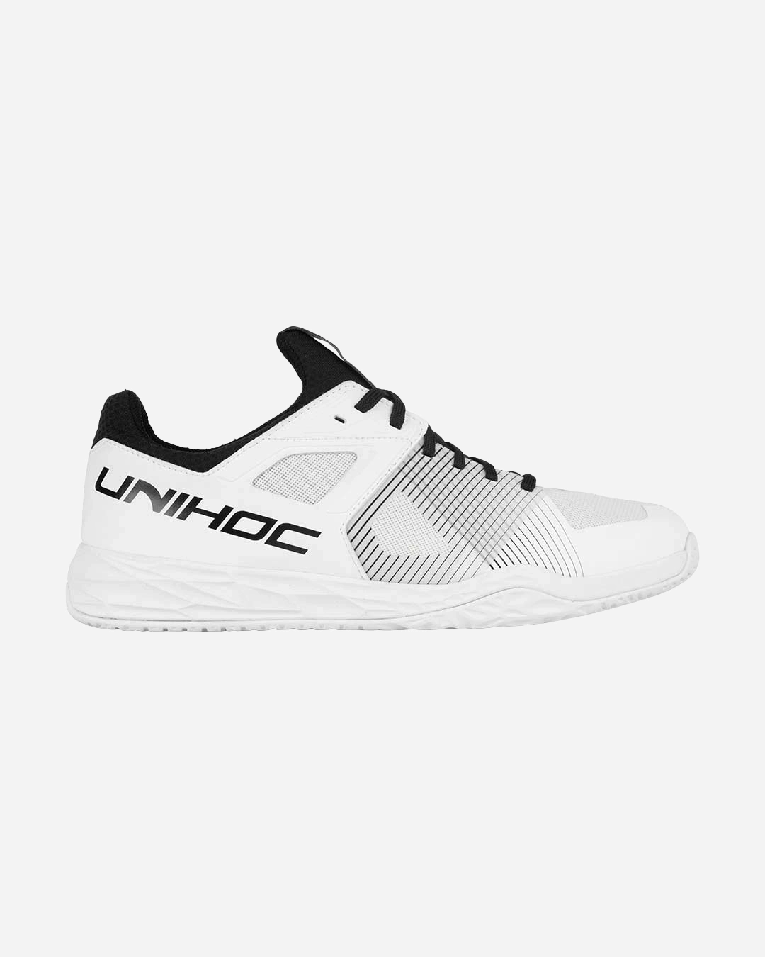 U6 COURT LOWCUT MEN-rollover image