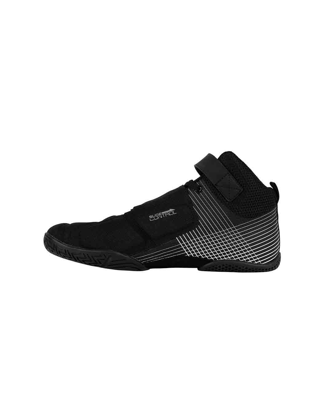 Product-img