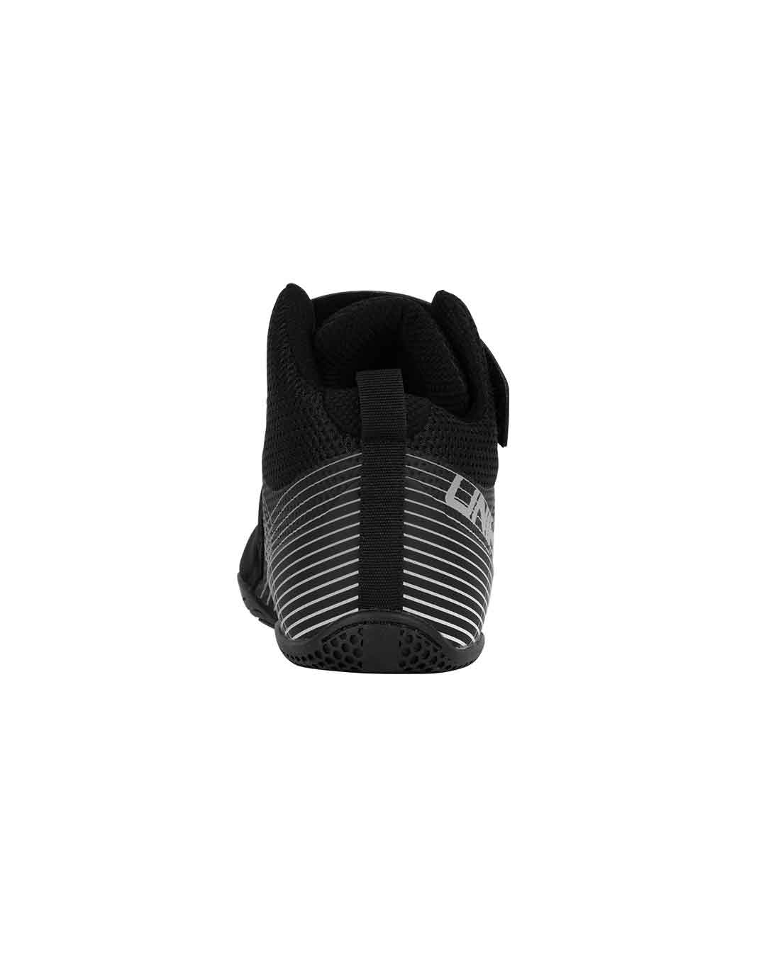Product-img