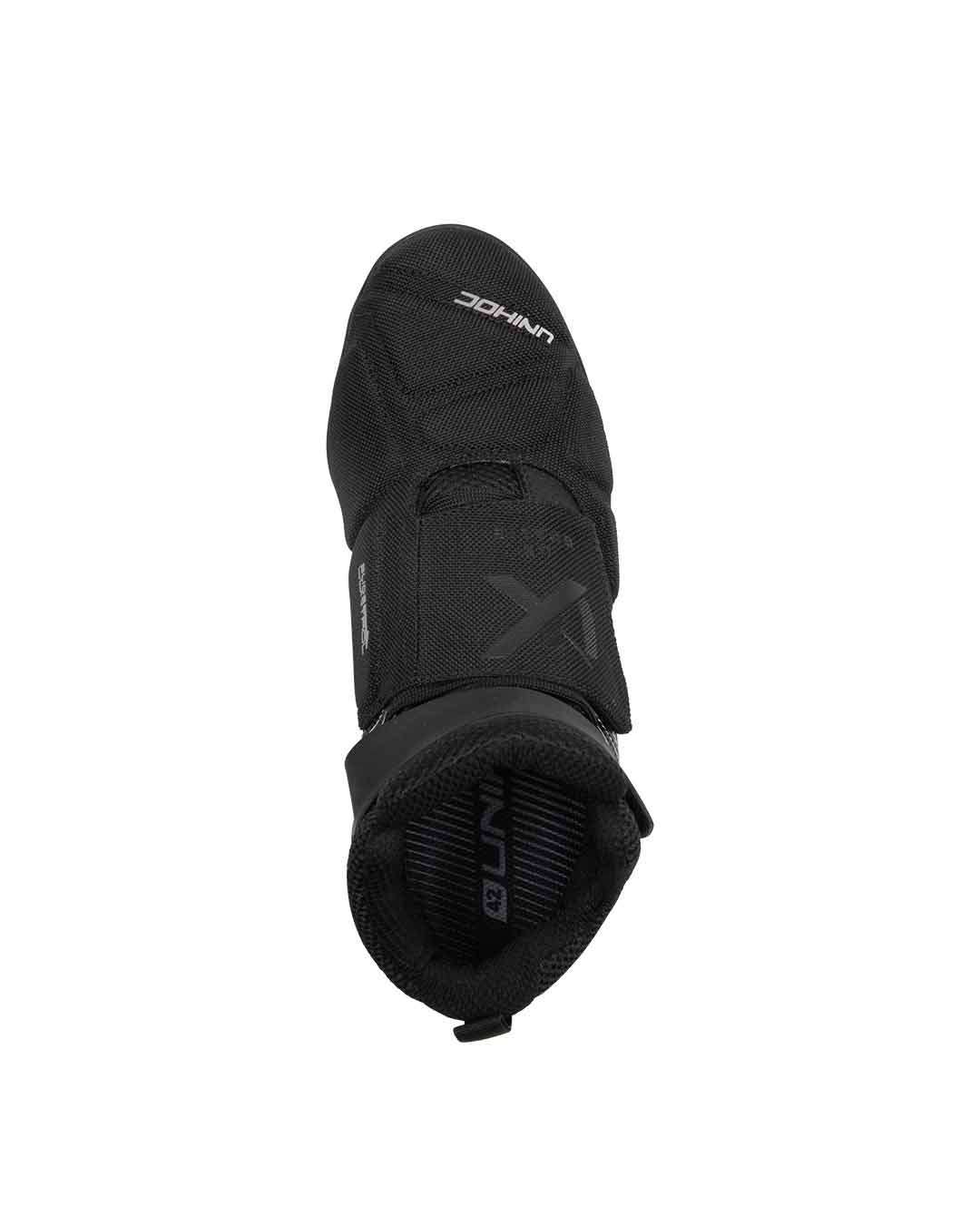 Product-img