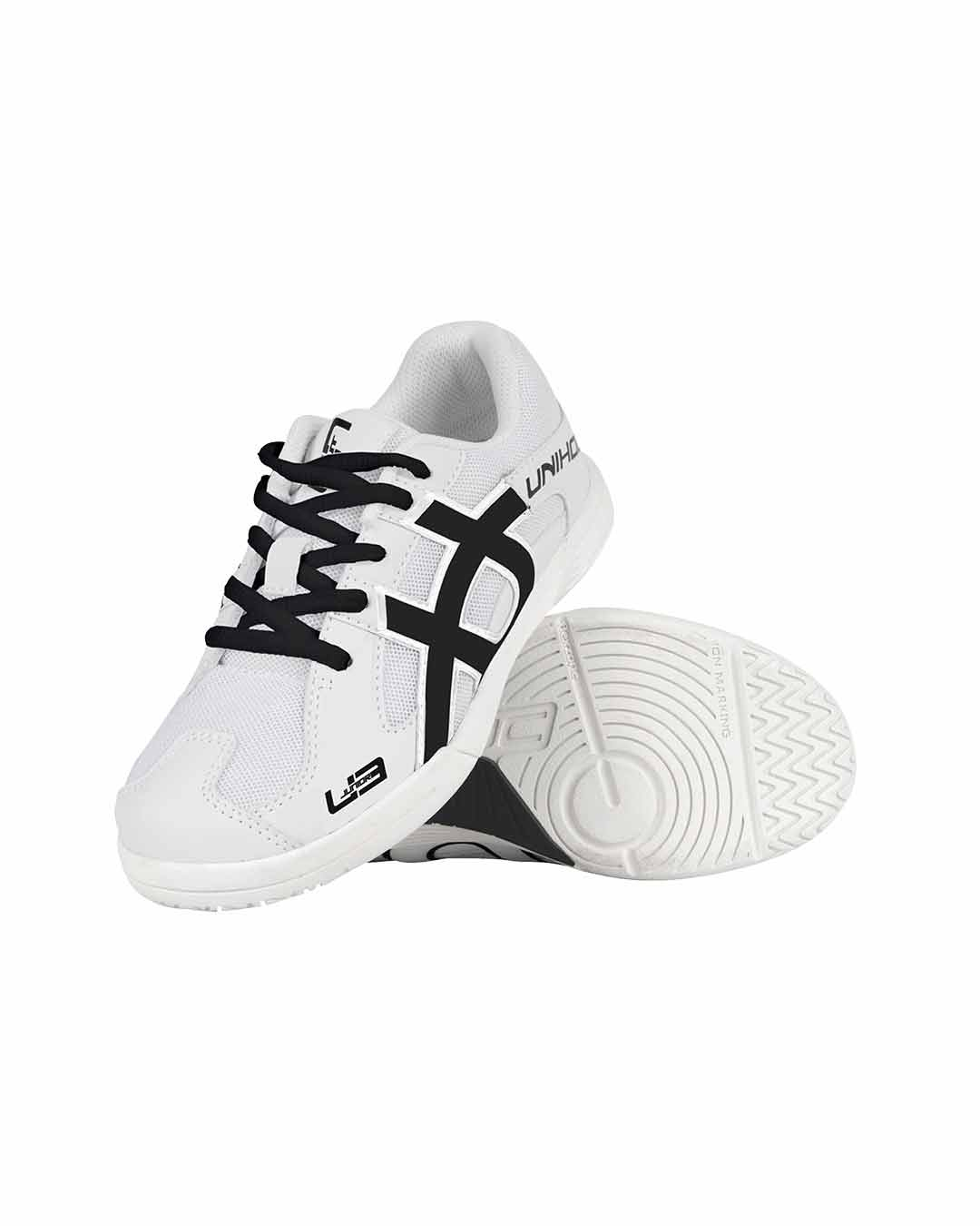 U3 JUNIOR UNISEX