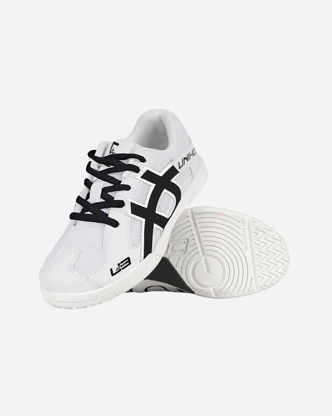 U3 JUNIOR UNISEX