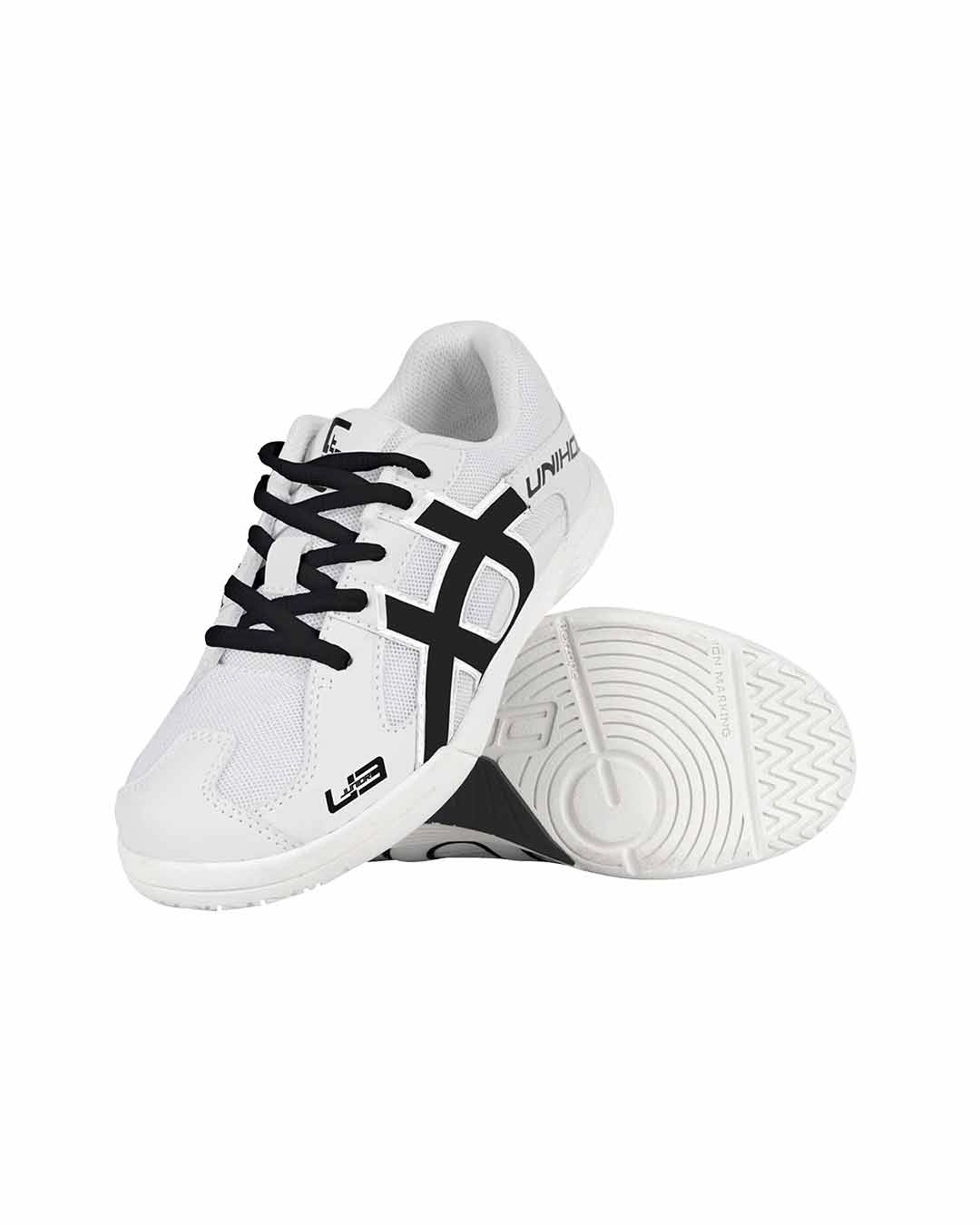 U3 JUNIOR UNISEX