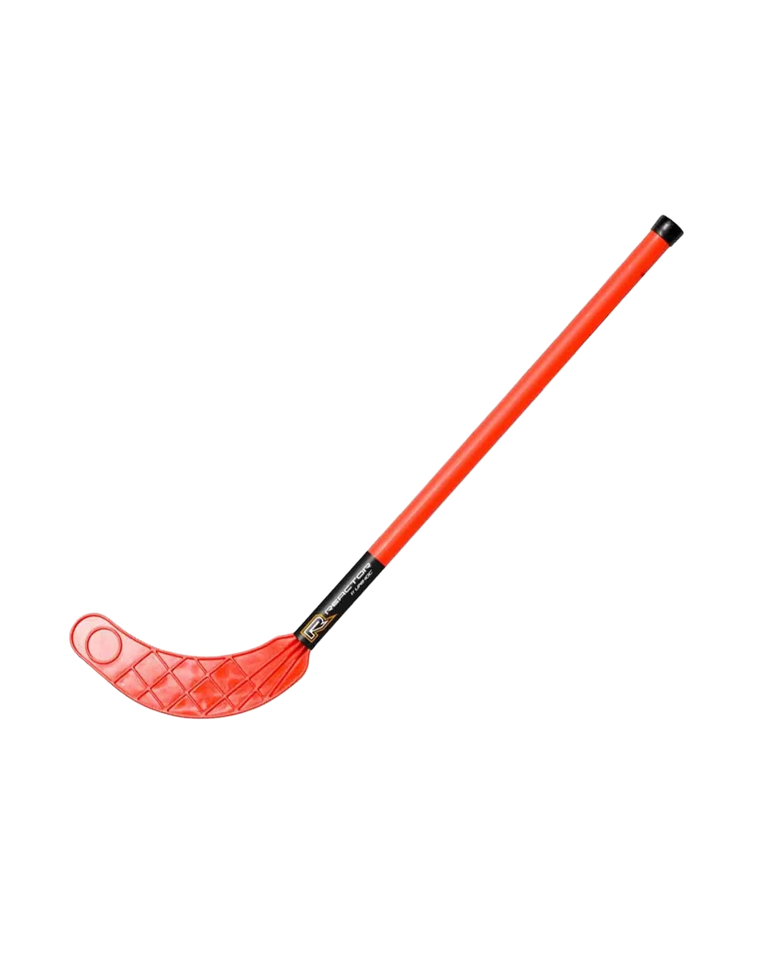 STICK MINI RED