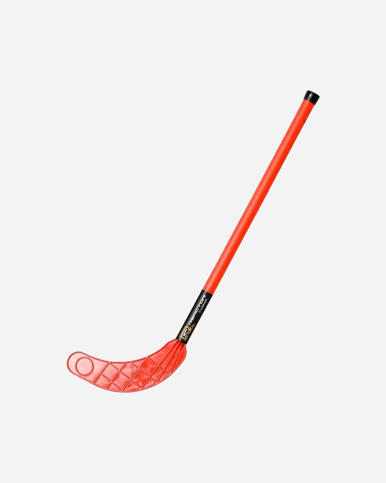 STICK MINI RED