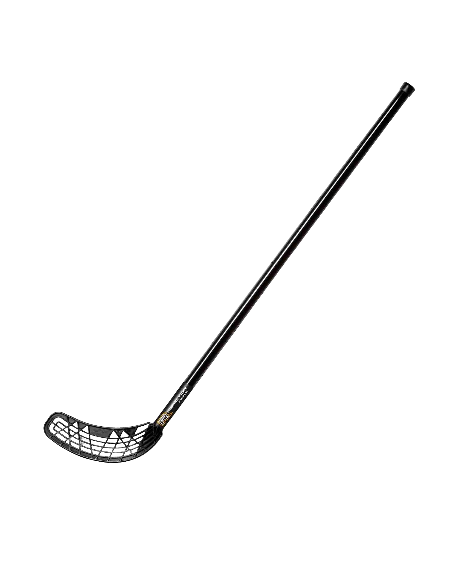STICK PRO