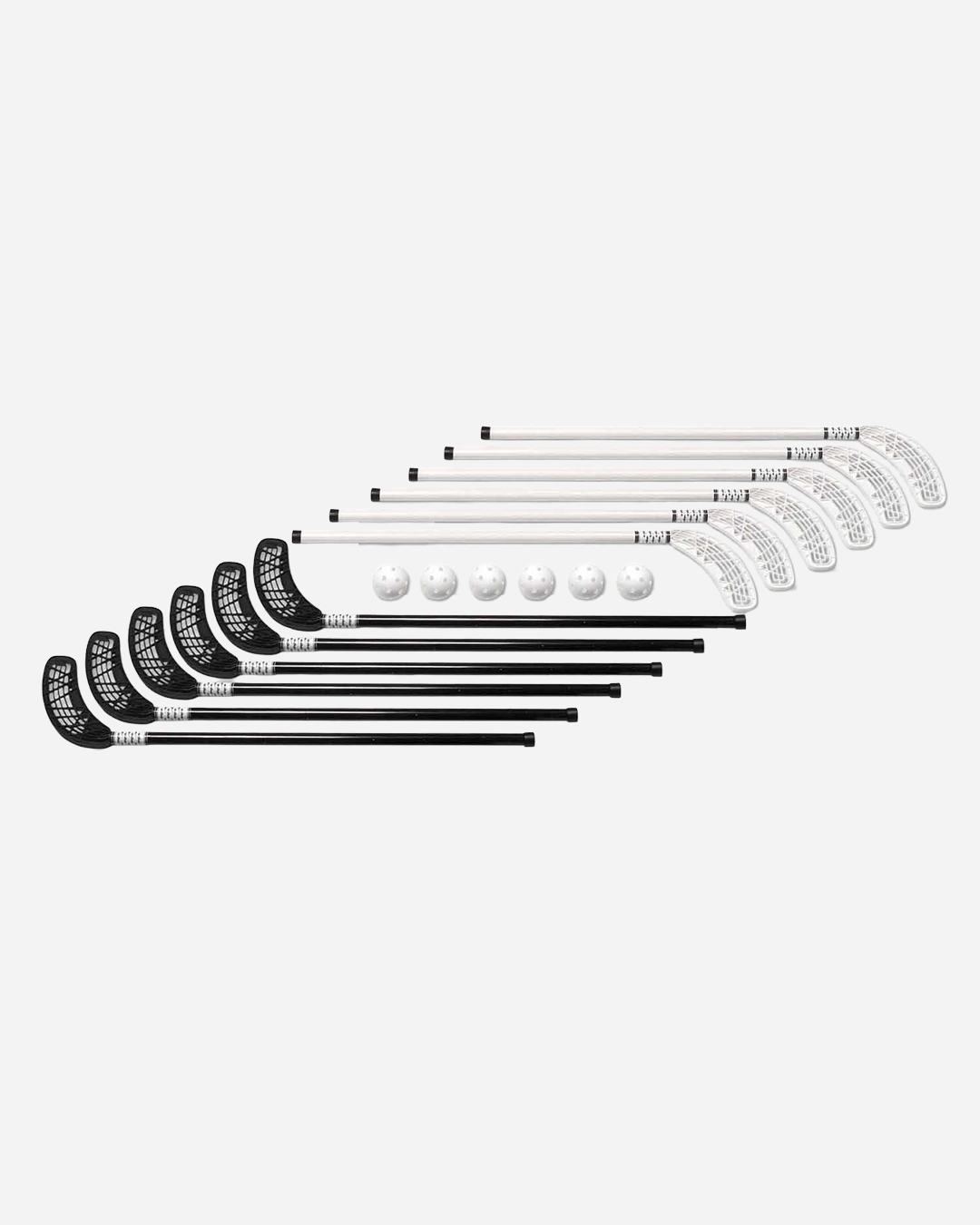SET PRO 12 + 6