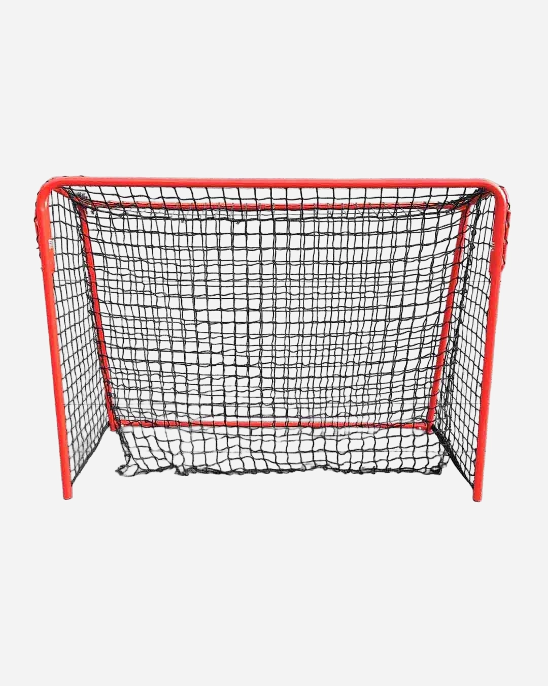 MATCH GOAL COLLAPSIBLE