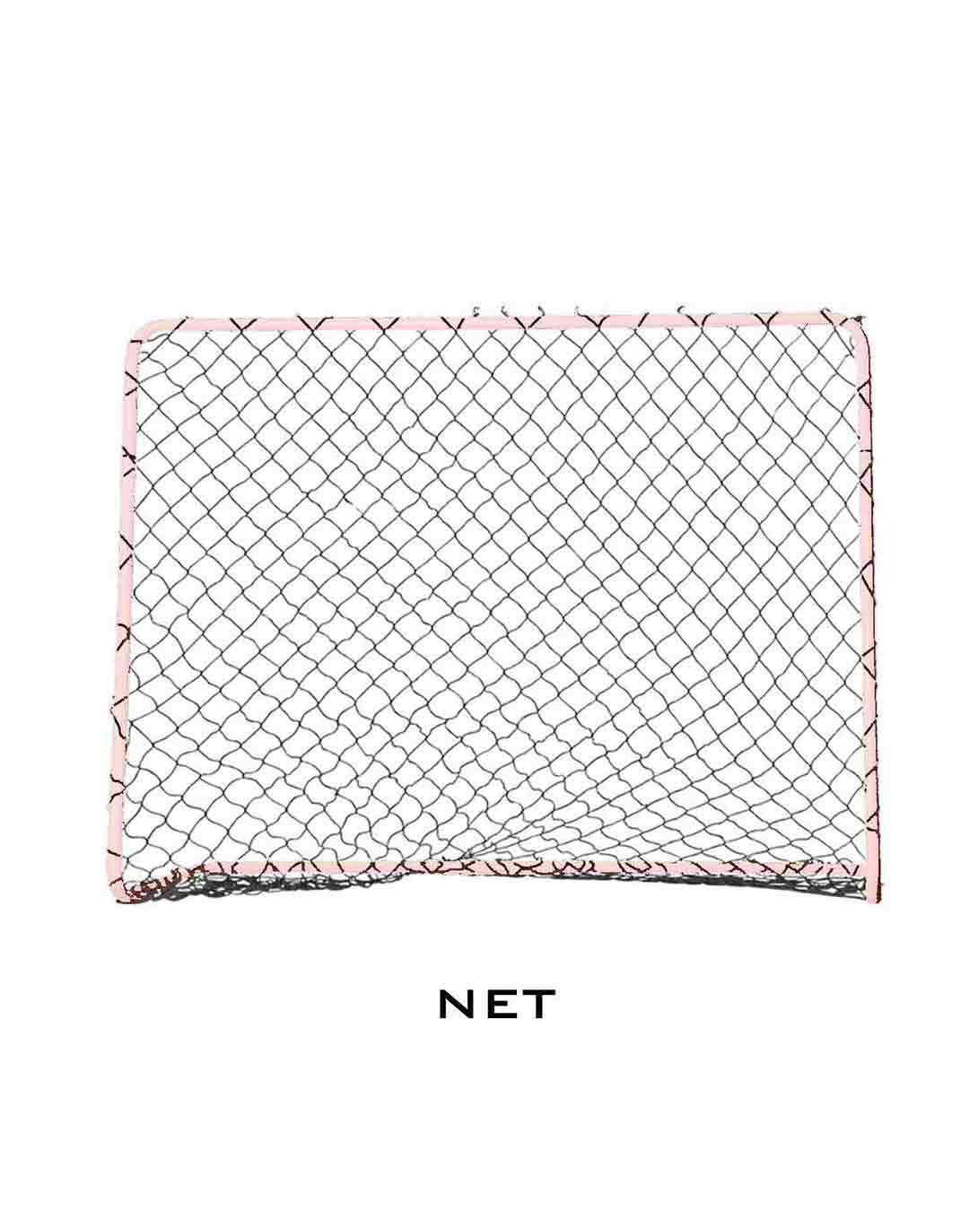 NET TELESCOPE
