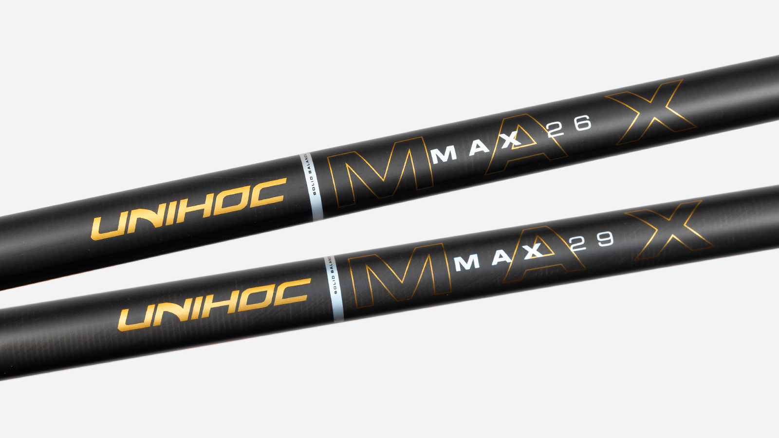 Unihoc