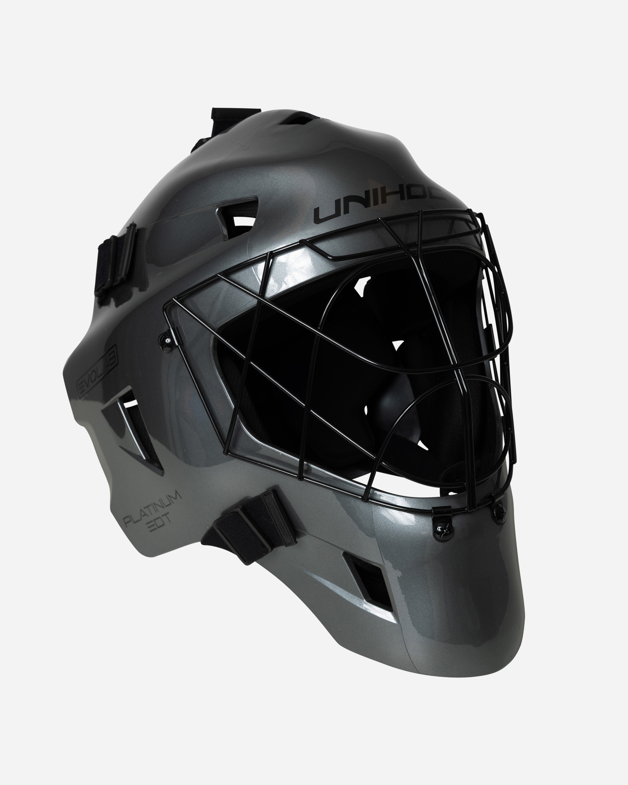 Product-img