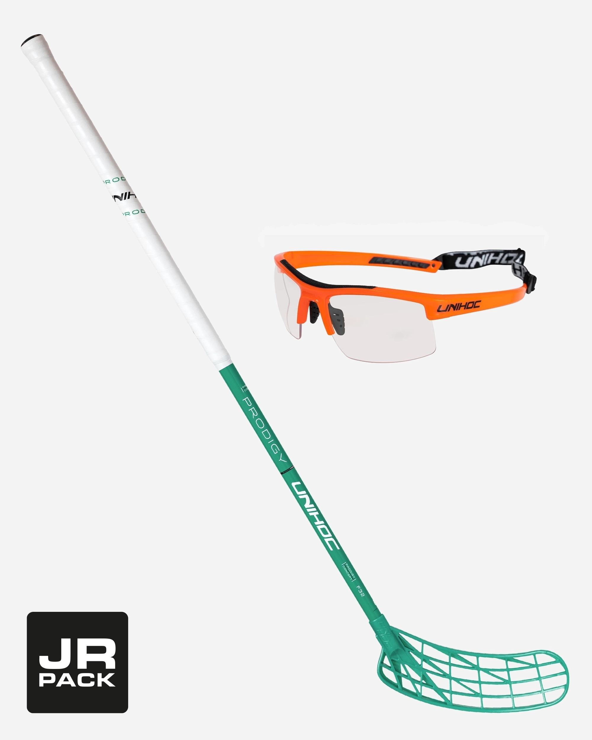 MIX PACK JUNIOR SMALL