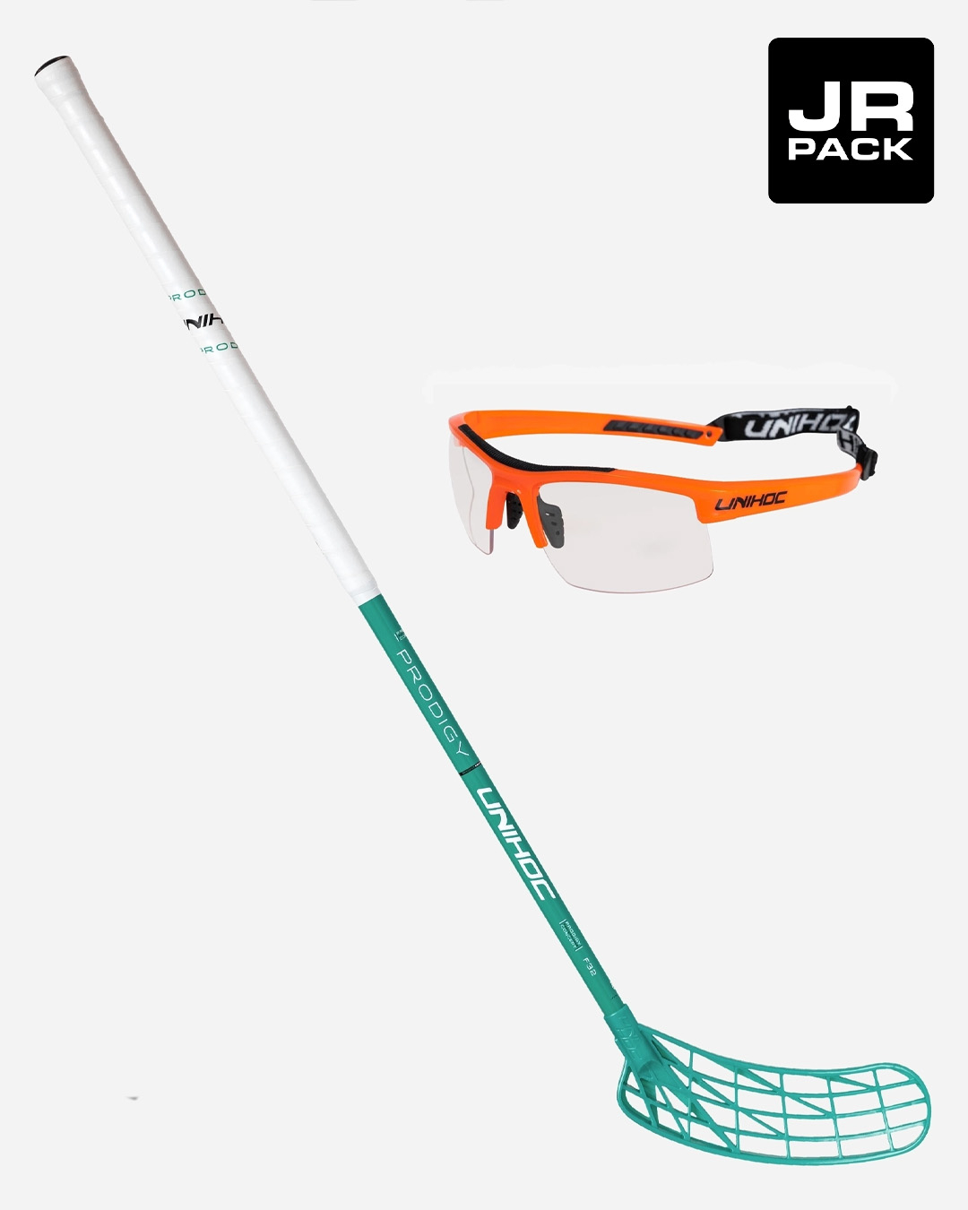 MIX PACK JUNIOR SMALL